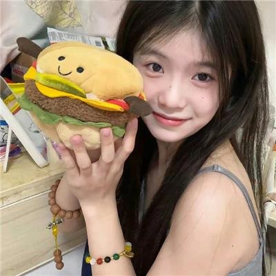 纺成黄油