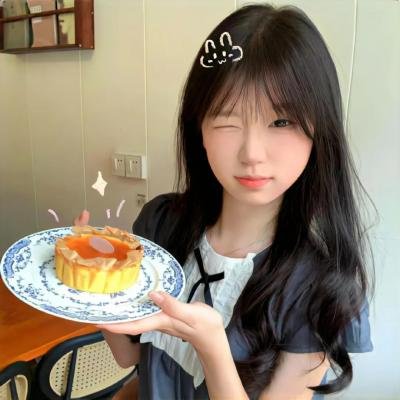 都是夏娃惹的祸
