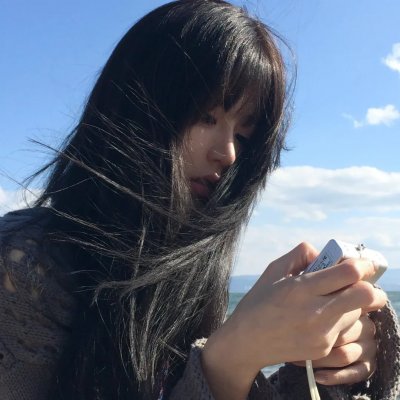 湾畔倾情第五季