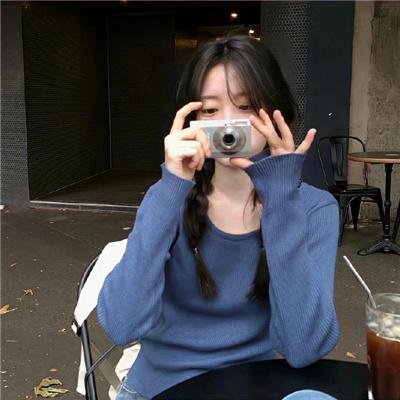 惧乳:伤心的奶水