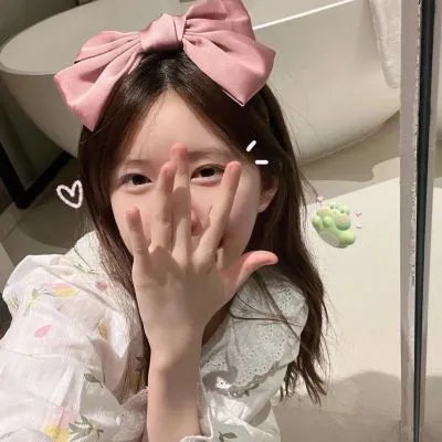 克罗马小子