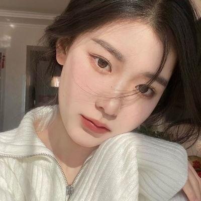 恶咒灵