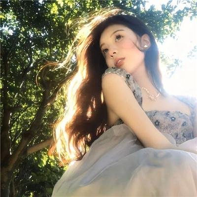 灵探特莱丝