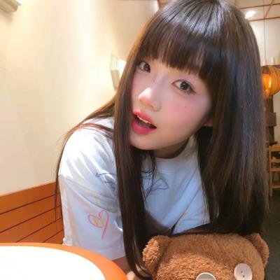 疯狂一家秀