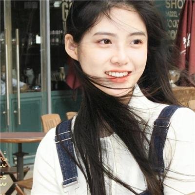愉悦拱门的就职典礼