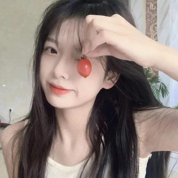 超次元游戏 海王星