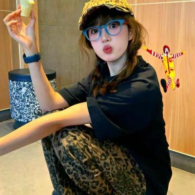 情人你真糗