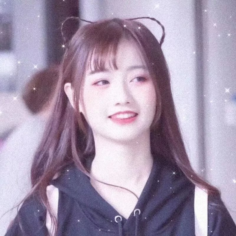 芭比与胡桃钳的梦幻之旅