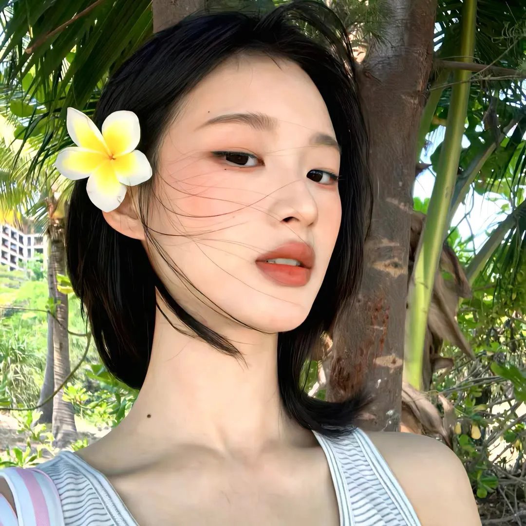 简单西蒙