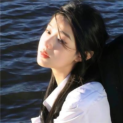 爱情像猫一样