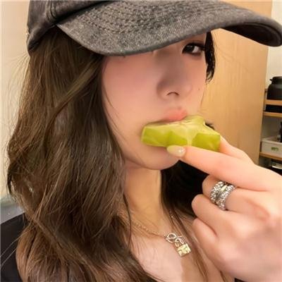 我是格鲁特第一季