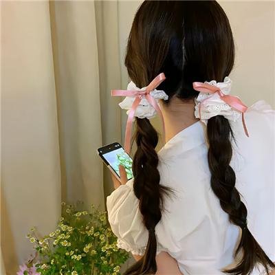 德扑女王2:双面鬼王