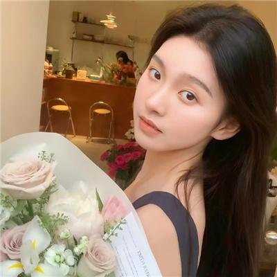 哈里如何变成一棵树