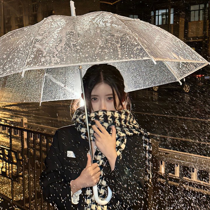 小美我爱你