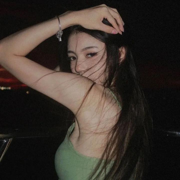 地心记