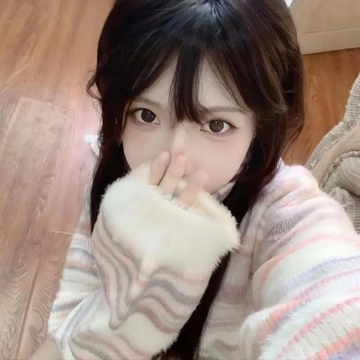 无情