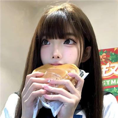 工作中