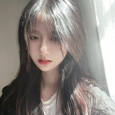 虎影